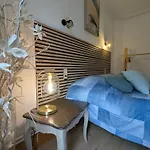 Eugene Et Gabrielle, La De