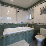 Eugene Et Gabrielle, La De