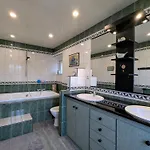 Eugene Et Gabrielle, La De Fraize